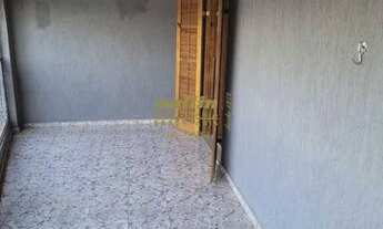 Imagem 6: Casa Residencial Núcleo Vale Verde Itatiba -SP