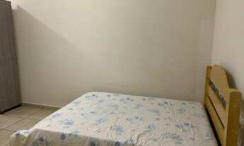 Imagem 2: Casa Aluguel Agrishow