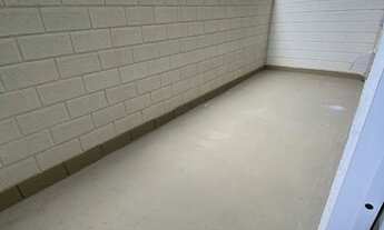 Imagem 2: Apartamento para alugar no bairro Jardim Santa Isabel - Cuiabá/MT