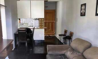 Imagem 2: Apartamento (tipo - padrao) 2 dormitórios, portaria 24hs, lazer, em condomínio fechado