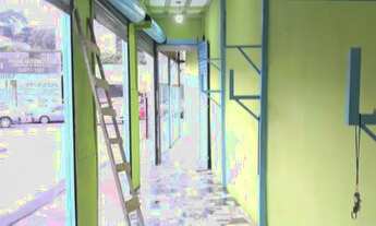 Imagem 4: Alugo loja em Venda Nova