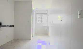 Imagem 7: Apartamento em Praia da Costa - Vila Velha, ES Cód: 22178 z