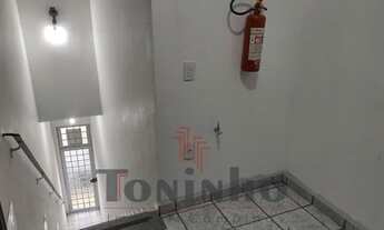 Imagem 7: Imóvel Comercial Salas / Conjunto para locação em Camp