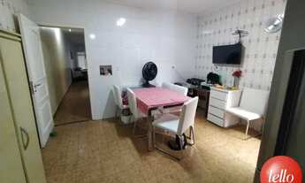 Imagem 6: São Paulo - Casa Comercial - Belém