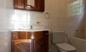 Imagem 6: Casa para Aluguel - Jardim Atlântico, 2 Quartos, 80 m2