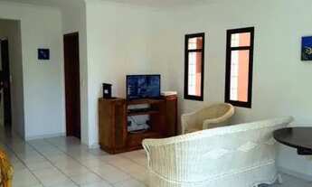 Imagem 6: Ap locação fins de semana e feriados