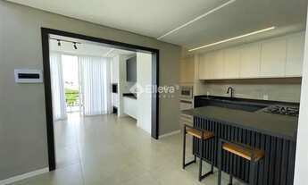 Imagem 5: Casa à Venda - Villa Lucchesi