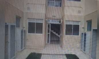 Imagem 4: Alugo AP no lameirão/ santissimo