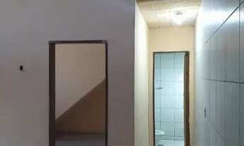 Imagem 7: Alugo Casa p/fins Comerciais - Bom Jesus