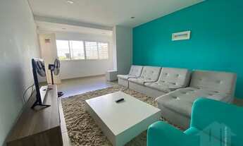 Imagem 4: Apartamento para venda com 3 quartos Varanda Gourmet - Residencial Panorama na Vila Ema