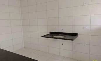 Imagem 6: Oportunidade Apto Frente Mar - Lazer na Cobertura 440 mil