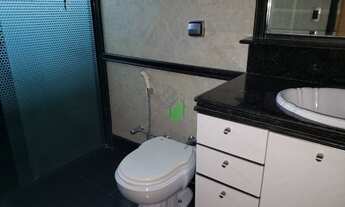 Imagem 4: São Paulo - Casa Padrão - ALTO DA LAPA