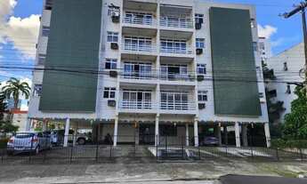 Imagem 5: Melhor apt da caxangá