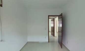 Imagem 3: Alugo ótima casa no loteamento lisboa