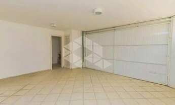 Imagem 4: Casa para venda tem 450 metros quadrados com 4 quartos em Jurerê Internacional - Florianóp