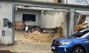 Imagem 3: Sobrado com 3 dormitórios à venda, 120 m² por R$ 750.000 - Jardim Bom Clima - Guarulhos/SP