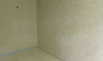 Imagem 5: Apartamento 2 quartos sala cozinha banheiro reformado - Anil