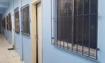 Imagem 4: Apto com 1 suíte- Dr Freitas esquina Pedro Miranda