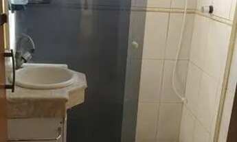 Imagem 5: Apartamento para aluguel tem 50 metros quadrados com 2 quartos