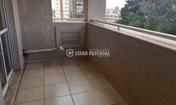 Imagem 5: Apartamento Padrão Jardim Canadá Apartamento padrão Jardim Botânico- Zona Sul. 3 suítes co