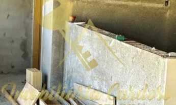 Imagem 2: Cháraca de 3.000m² com 03 quartos sendo 01 suíte, localizada a 1 km de Gameleira de Goiás