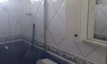 Imagem 6: Apartamento General Carneiro