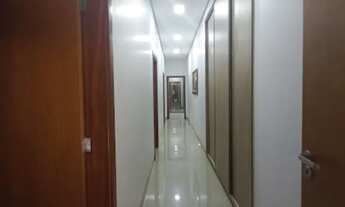 Imagem 5: Casa em Be 3 dorm., 1 suíte, 3 banh., 3 vagas garagem, A total 360,0