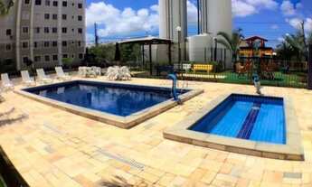 Imagem 5: Vendo ou troco chave de apartamento