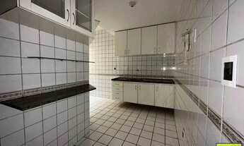 Imagem 5: Apartamento para Venda, Vitória / ES