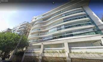 Imagem: Lindo apartamento 3 suítes, 120m2 em Charitas