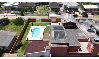 Imagem 3: Casa em Nova Tramandaí