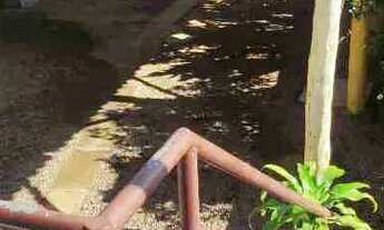 Imagem 2: Apartamento para Alugar