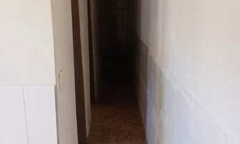 Imagem 7: ALUGO CASA NO JOCKEY CLUBE SÃO VICENTE