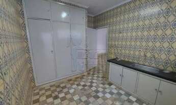 Imagem 3: Casa Padrão em Ribeirão Preto