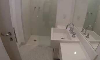 Imagem 6: Apartamento Venda Pinheiros 77 m² 2 Dormitórios