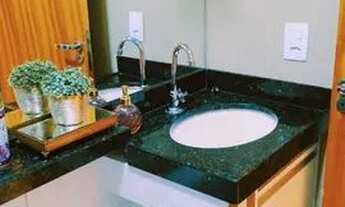 Imagem 5: Apartamento - venda