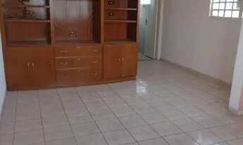 Imagem: Casa no ipanema