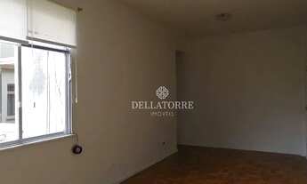 Imagem 4: Apartamento com 1 dormitório para alugar, 40 m² por R$ 1.795,84/mês - Alto - Teresópolis/R