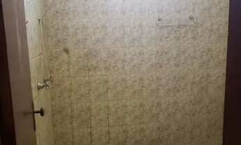 Imagem 2: Residencial - Vl Boa Vista