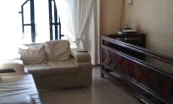 Imagem 5: Alugo Casa C/ Ponto Comercial