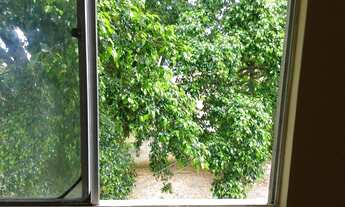 Imagem 6: Apartamento 2 quartos sala cozinha banheiro reformado - Anil