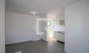 Imagem 6: Apartamento para Aluguel - Artur Alvim, 2 Quartos, 40 m2