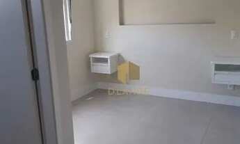 Imagem 7: Apartamento para venda ou aluguel no Guanabara em Campinas/SP