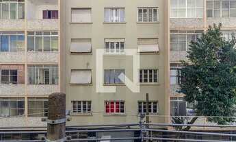 Imagem 6: Apartamento à Venda - Campos Elíseos, 2 Quartos, 110 m2