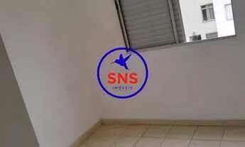 Imagem 2: APARTAMENTO RESIDENCIAL em CAMPINAS - SP, JARDIM MIRANDA