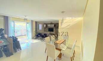 Imagem 4: Apartamento Padrão em São José dos Campos