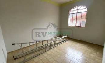 Imagem 7: RV-Eli21 Financia! Casa para venda com 2 quartos em Santa Luzia - Juiz de Fora - MG