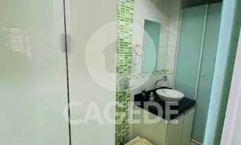 Imagem 4: Apartamento com 1 dormitório para alugar, 40 m² por R$ 2.982,00/mês - Consolação - São Pau