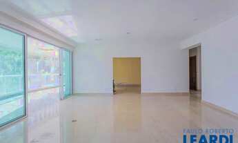 Imagem 6: APARTAMENTO - ITAIM BIBI - SP