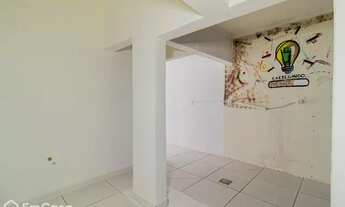 Imagem 7: Casa à venda em Sao Paulo